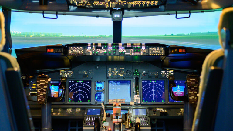 4 Tips For Beginning Your Flying Training With RTC Pilot