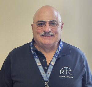 RTC_Julio Otero-Rivera