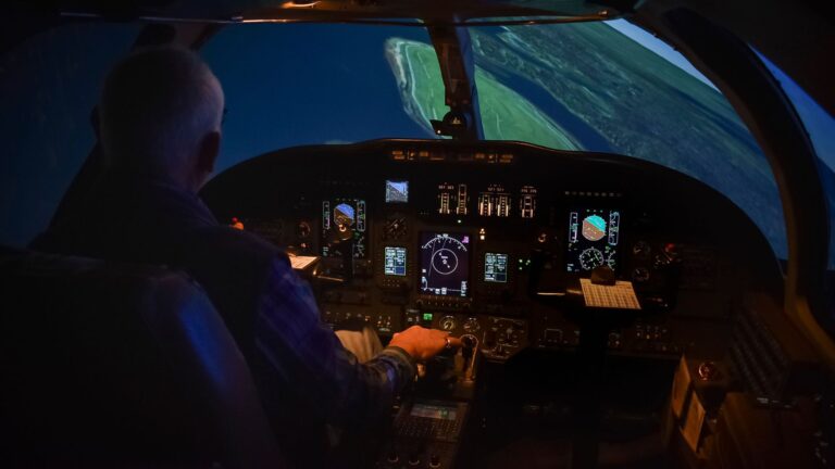 What Makes CE-500 Training So Unique?