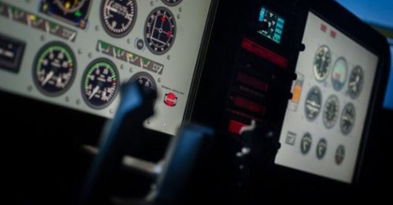 Why Continuous Learning is Key for Successful Pilots
