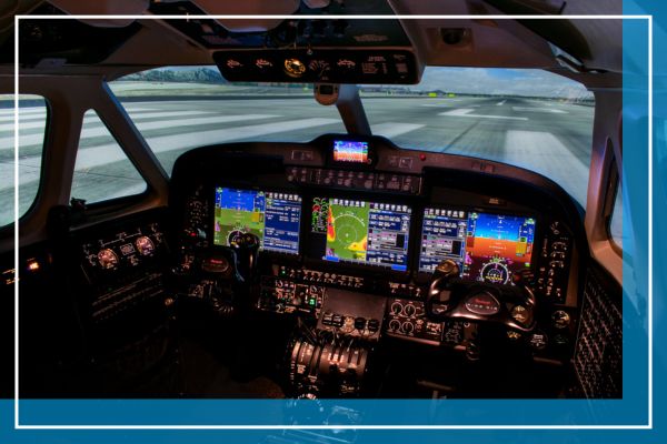 What Aircraft Requires a Type Rating_ 1