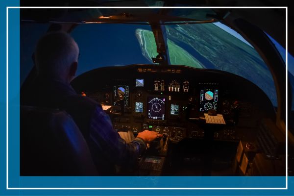 What Aircraft Requires a Type Rating_ 2