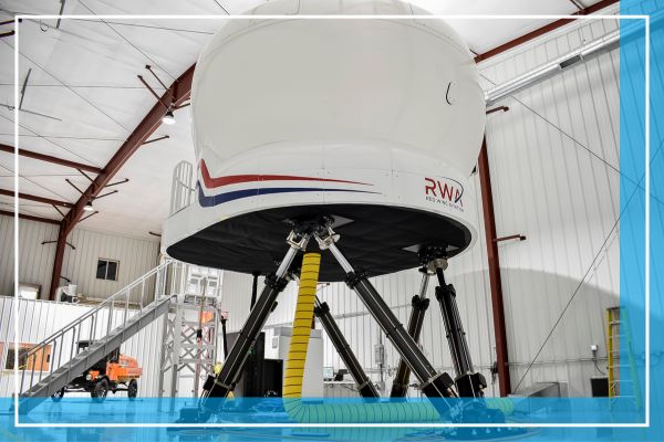 What Aircraft Requires a Type Rating_ 3