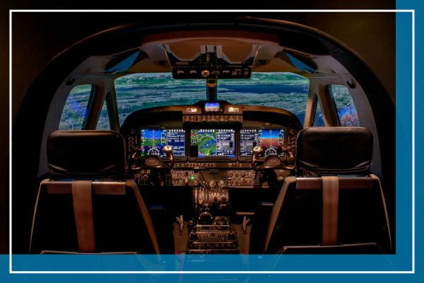 What Aircraft Requires a Type Rating_ 4