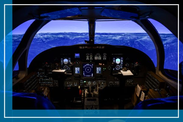 What Aircraft Requires a Type Rating_ 5