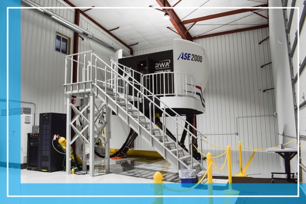 How To Prepare for Pilot Recurrent Training 10