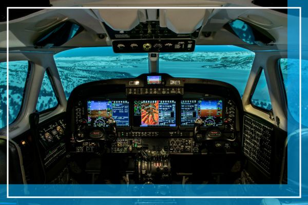 How To Prepare for Pilot Recurrent Training 2