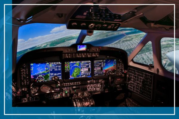 How To Prepare for Pilot Recurrent Training 3