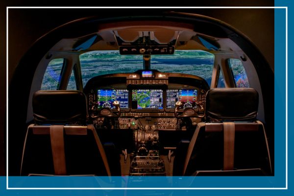 How To Prepare for Pilot Recurrent Training 4