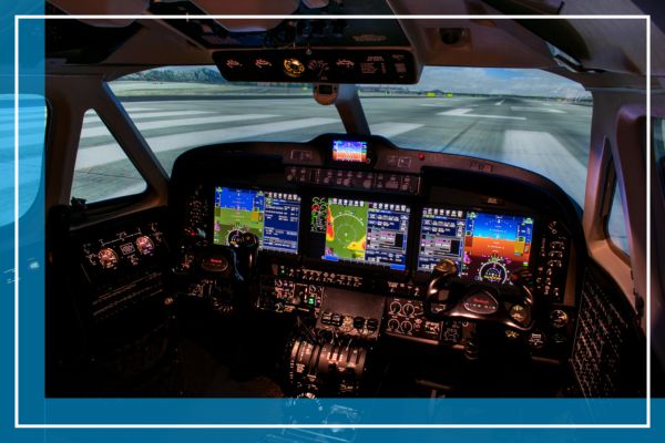 How To Prepare for Pilot Recurrent Training 5