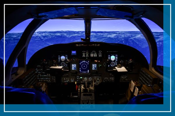 How To Prepare for Pilot Recurrent Training 7