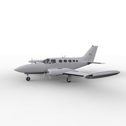 RTC-Aircraft-Offerings.C414