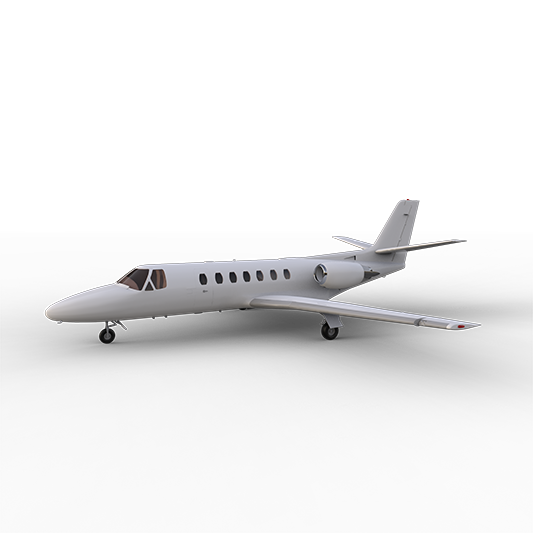 RTC-Aircraft-Offerings.Cessna560