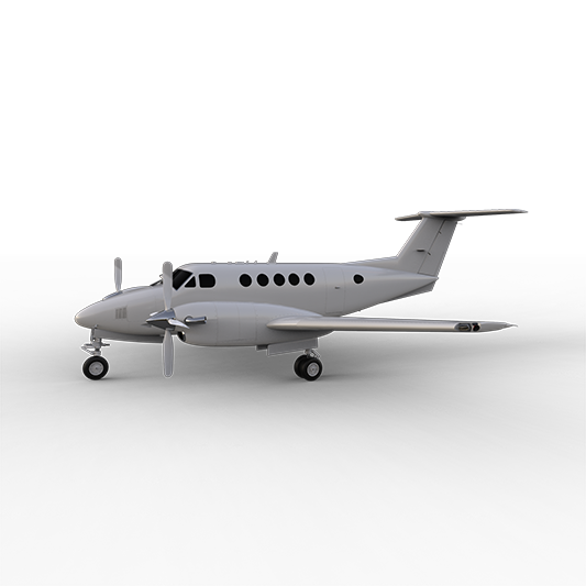 RTC-Aircraft-Offerings.KingAir200