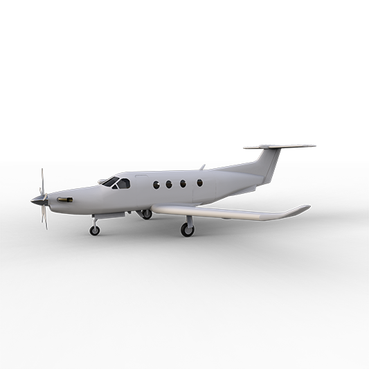 RTC-Aircraft-Offerings.PC-12