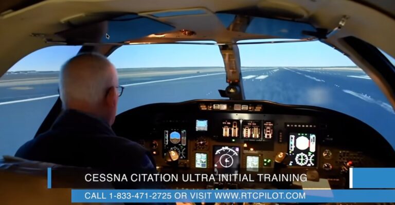 What Makes CE-500 Training So Unique?