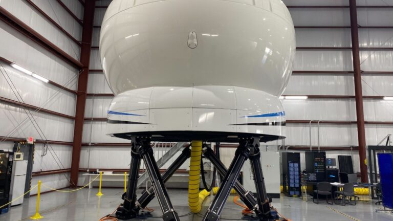 The Solo Safety Margin: Why SRM is the Most Critical Skill in Modern Turboprop Training