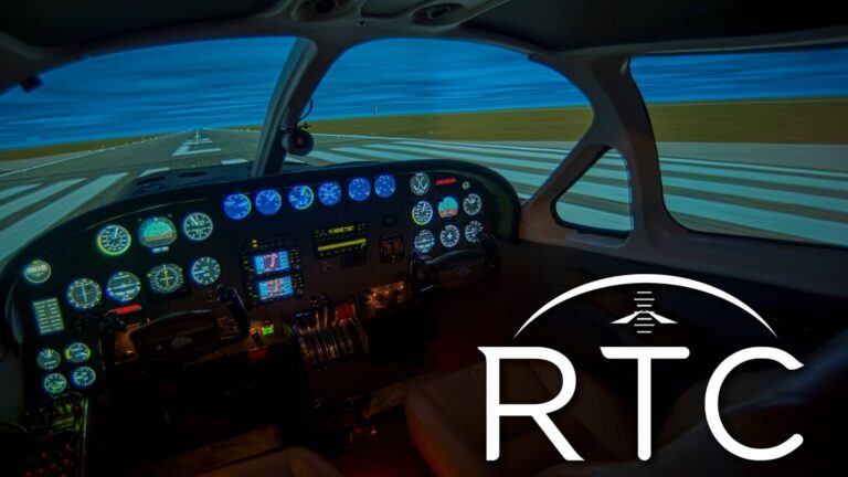 One Day to Proficiency: The Benefits of RTC’s Accelerated Recurrent Courses
