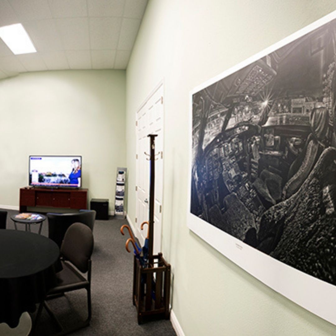 RTC office