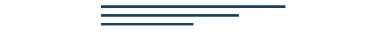 ThreeLines_RTC_thin